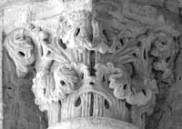 files/capitals/S-DEN-FR/thumbs/S-DEN-FR 0569.jpg